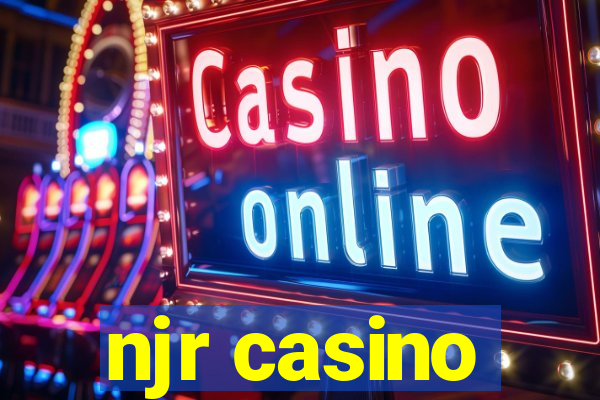 njr casino